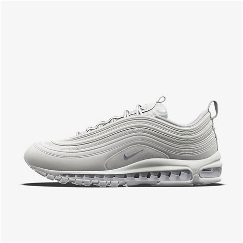 nike air max 97 glitter damenschuh|nike air max 97 foot locker.